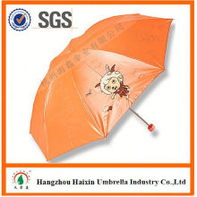 Latest Wholesale Custom Design umbrella cooler bags outdoor bags wholesale